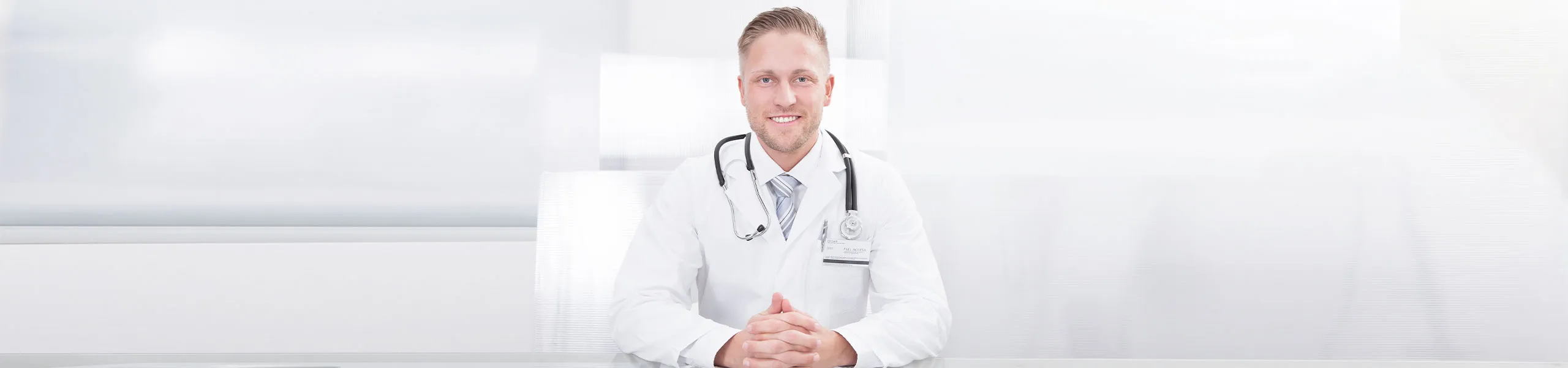 犀利士 2.5mg、5mg、10mg、20mg 怎麼選？｜完整資訊速讀