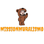 missionmuralismo